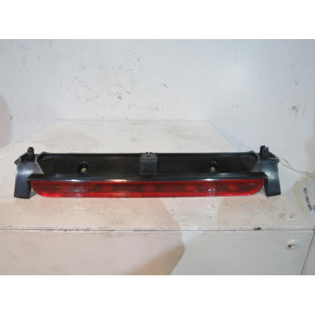 Feu arriere stop central FIAT ULYSSE 2