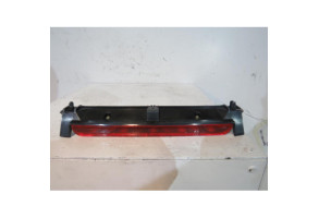 Feu arriere stop central FIAT ULYSSE 2 Photo n°1