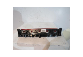 Feu arriere stop central FIAT ULYSSE 2 Photo n°2