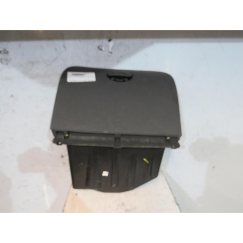 Porte boite a gants CITROEN C5 1 Photo n°1