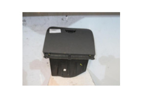 Porte boite a gants CITROEN C5 1 Photo n°1