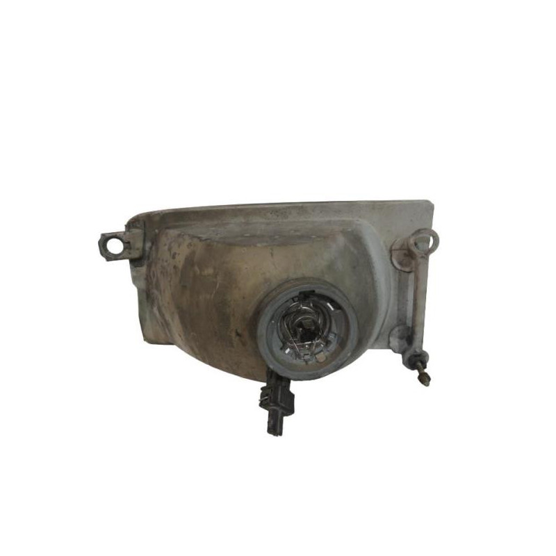 Optique avant principal droit (feux)(phare) VOLKSWAGEN TRANSPORTER 4 Photo n°1