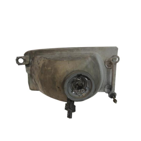 Optique avant principal droit (feux)(phare) VOLKSWAGEN TRANSPORTER 4