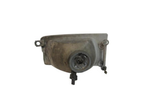 Optique avant principal droit (feux)(phare) VOLKSWAGEN TRANSPORTER 4 Photo n°1