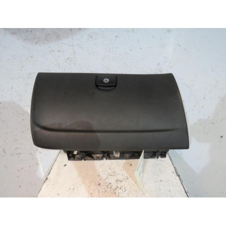 Porte boite a gants PEUGEOT 407