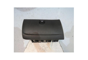 Porte boite a gants PEUGEOT 407 Photo n°1