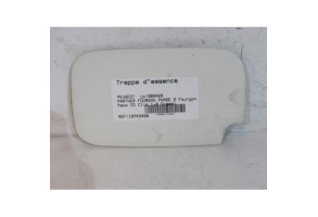 Trappe d'essence PEUGEOT PARTNER 1 Photo n°1