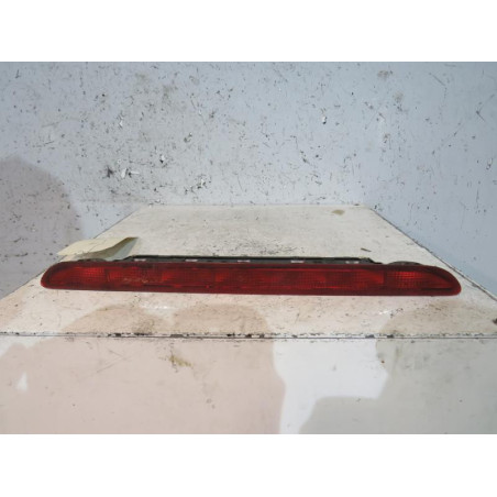 Feu arriere stop central PEUGEOT PARTNER 1