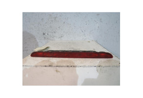 Feu arriere stop central PEUGEOT PARTNER 1 Photo n°1