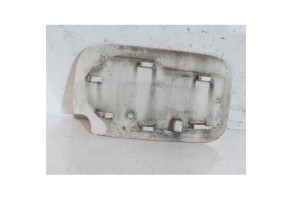 Trappe d'essence PEUGEOT PARTNER 1 Photo n°2