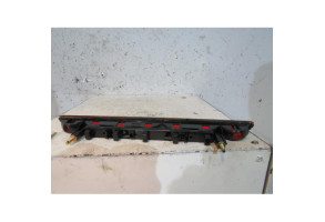 Feu arriere stop central PEUGEOT PARTNER 1 Photo n°2