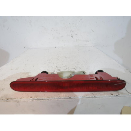 Feu arriere stop central PEUGEOT PARTNER 1
