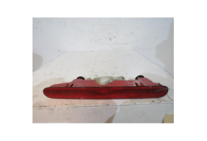 Feu arriere stop central PEUGEOT PARTNER 1 Photo n°1