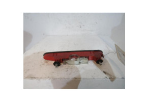 Feu arriere stop central PEUGEOT PARTNER 1 Photo n°2