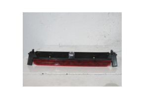 Feu arriere stop central PEUGEOT 807 Photo n°1