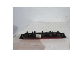 Feu arriere stop central PEUGEOT 807 Photo n°2