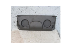 Porte boite a gants RENAULT CLIO 2 Photo n°2