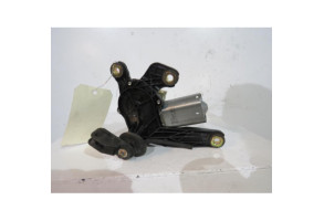 Moteur essuie glace arriere PEUGEOT 807 Photo n°1