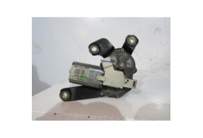 Moteur essuie glace arriere PEUGEOT 807 Photo n°2