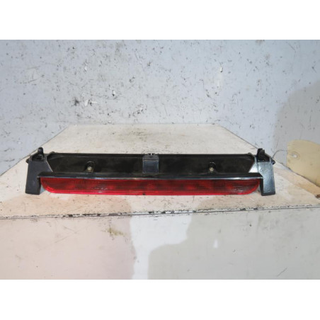Feu arriere stop central CITROEN C8