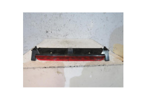 Feu arriere stop central CITROEN C8 Photo n°1