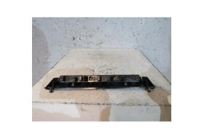 Feu arriere stop central CITROEN C8 Photo n°2