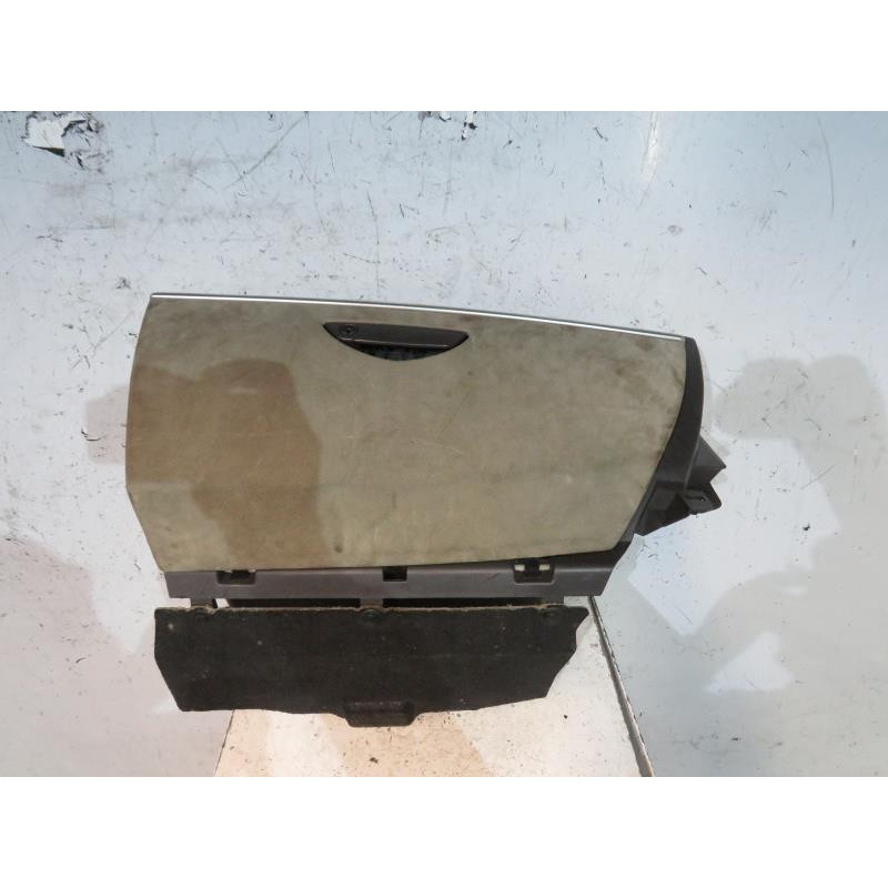 Porte boite a gants CITROEN C8 Photo n°1