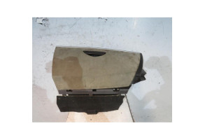 Porte boite a gants CITROEN C8 Photo n°1