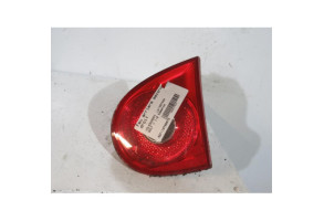 Feu arriere secondaire droit (feux) VOLKSWAGEN GOLF 5 Photo n°1