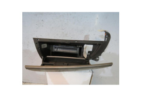 Porte boite a gants CITROEN C8 Photo n°2