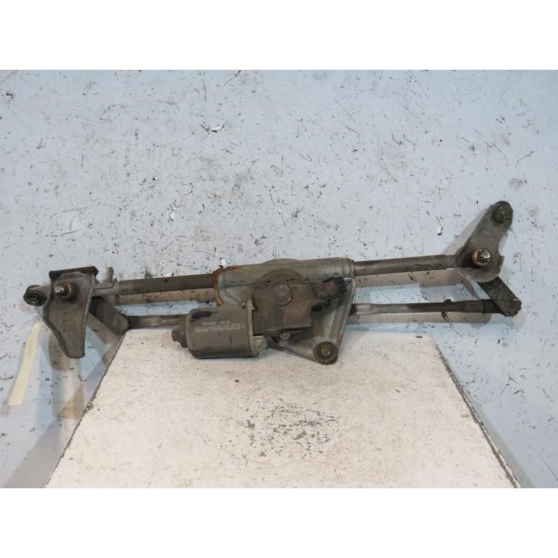 Moteur essuie glace avant TOYOTA RAV4 2 Photo n°1