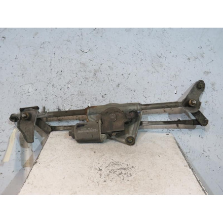 Moteur essuie glace avant TOYOTA RAV4 2