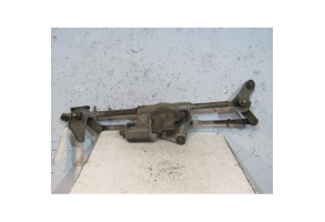 Moteur essuie glace avant TOYOTA RAV4 2 Photo n°1