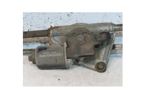 Moteur essuie glace avant TOYOTA RAV4 2 Photo n°2