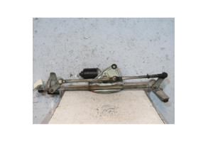 Moteur essuie glace avant TOYOTA RAV4 2 Photo n°3