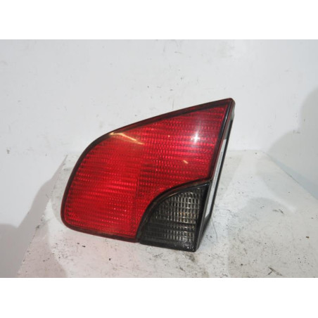 Feu arriere secondaire droit (feux) PEUGEOT 406