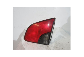 Feu arriere secondaire droit (feux) PEUGEOT 406 Photo n°1