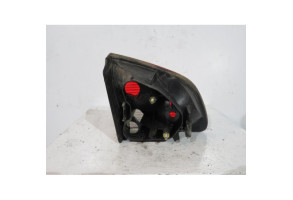 Feu arriere secondaire droit (feux) PEUGEOT 406 Photo n°2