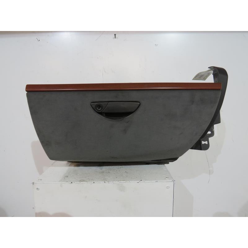 Porte boite a gants CITROEN C8 Photo n°1