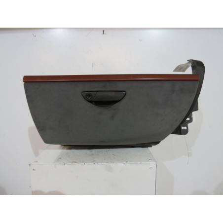 Porte boite a gants CITROEN C8