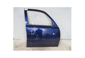 Porte avant droit OPEL MERIVA A Photo n°1