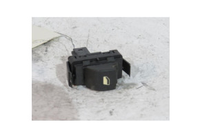 Interrupteur de leve vitre arriere droit CITROEN C4 PICASSO 1 Photo n°1