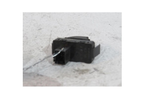 Interrupteur de leve vitre arriere droit CITROEN C4 PICASSO 1 Photo n°2