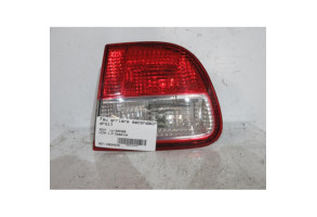 Feu arriere secondaire droit (feux) SEAT LEON 1 Photo n°1