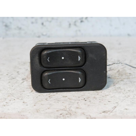 Interrupteur de leve vitre avant gauche OPEL MERIVA A