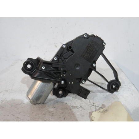 Moteur essuie glace arriere CITROEN C4 1