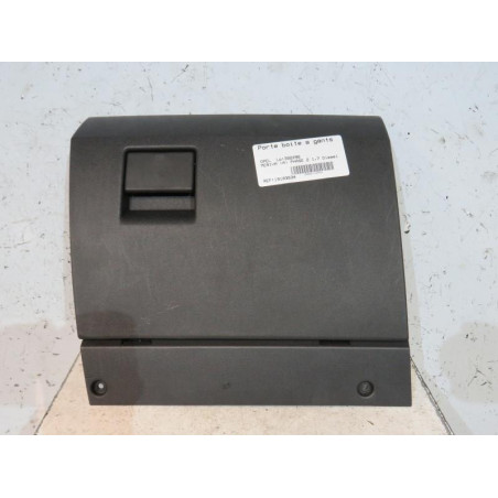 Porte boite a gants OPEL MERIVA A