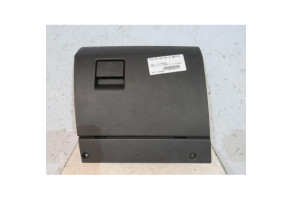 Porte boite a gants OPEL MERIVA A Photo n°1