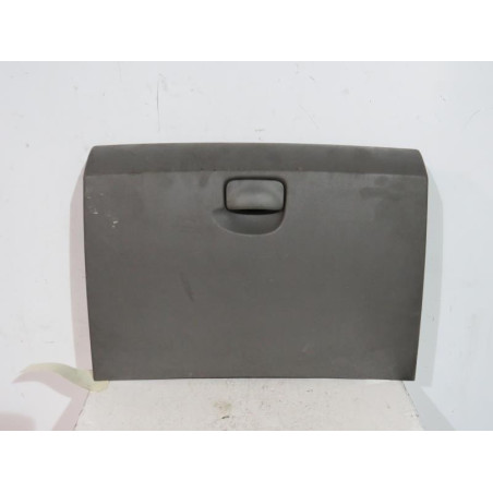 Porte boite a gants RENAULT SCENIC 2