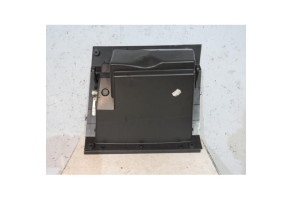 Porte boite a gants OPEL MERIVA A Photo n°2